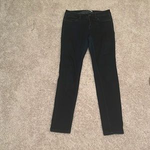 Kenzie Skinny Jeans